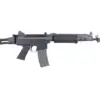 Replika karabinu FN FNC OD-G-GIG-01-013985-00 asgbox.pl
