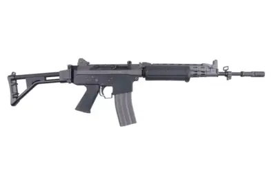 Replika karabinu FN FNC - obrazek 5