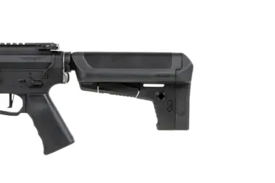 Replika karabinka Trident Mk2 CRB-M - obrazek 3