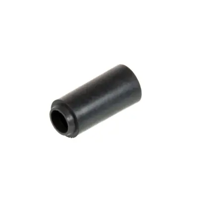 asgbox.pl - Gumka Hop-Up 70° - czarna