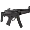 Replika pistoletu maszynowego Heckler & Koch MP5 A5 EBB OD-G-UMA-01-011087-00 asgbox.pl Replika pistoletu maszynowego Heckler & Koch MP5 A5 EBB OD-G-UMA-01-011087-00 asgbox.pl
