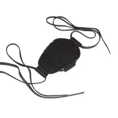 asgbox.pl - Zawieszka do znaczników HEL-STAR 6 - czarna