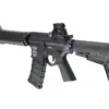 Replika karabinka B4 ELITE SD High Cycle - czarna OD-G-BLT-01-017926-00 asgbox.pl