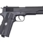 asgbox.pl - Replika pistoletu G1911