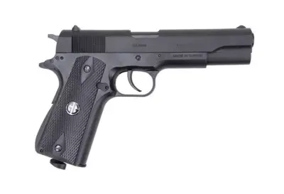asgbox.pl - Replika pistoletu G1911