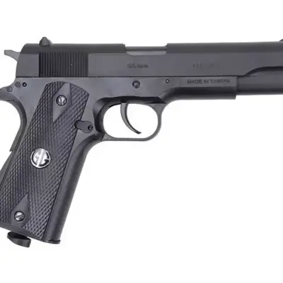 asgbox.pl - Replika pistoletu G1911