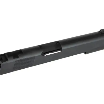 asgbox.pl - WE MEU PART#24