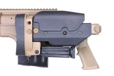 Replika karabinu snajperskiego ASW338LM™ - obrazek 4