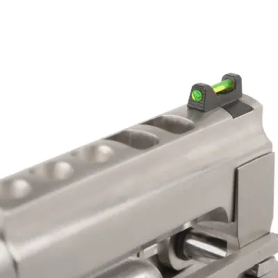 asgbox.pl - Replika pistoletu AW-HX2201