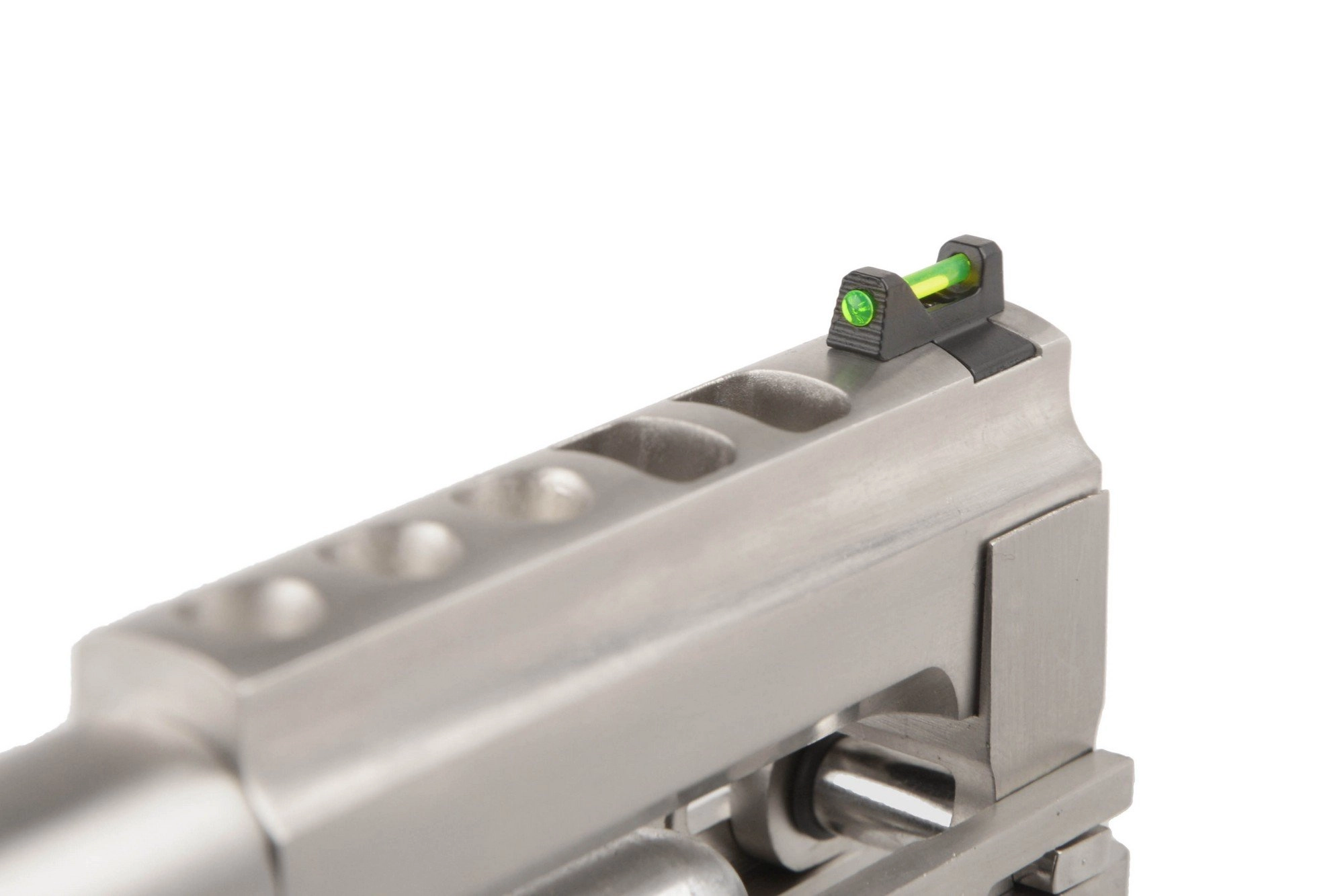 Replika pistoletu AW-HX2201 AWO-02-016576-00 asgbox.pl asgbox.pl - Replika pistoletu AW-HX2201