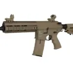 asgbox.pl - Replika karabinu Proarms PAR MK3 10" - tan