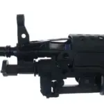 asgbox.pl - Model 249 Para [CA007M]