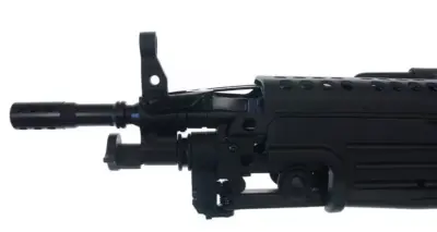 asgbox.pl - Model 249 Para [CA007M]