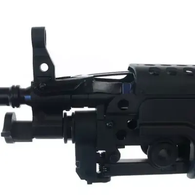 asgbox.pl - Model 249 Para [CA007M]