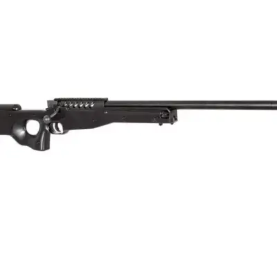 Alternative view of Replika karabinu snajperskiego MB15