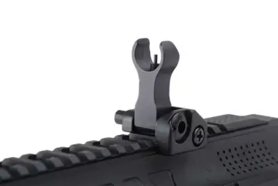 Replika karabinka SA-V38 ONE™ - obrazek 5
