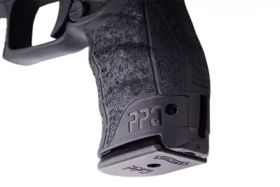 Replika pistoletu Walther PPQ M2 - obrazek 2