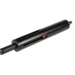 asgbox.pl - Kompletny zestaw cylindra do replik AS-01 Striker AMOEBA C.P.S.B. - 001