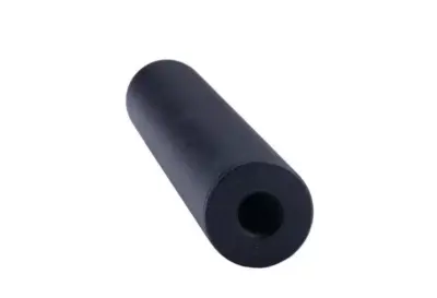 Tłumik Covert Tactical PRO 35x200mm - obrazek 2