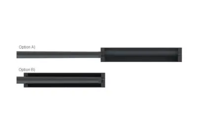 Tłumik dźwięku Viper Sound Tech 310x55 - obrazek 3