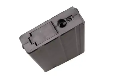 Magazynek do LK58 (JG3000) - obrazek 2