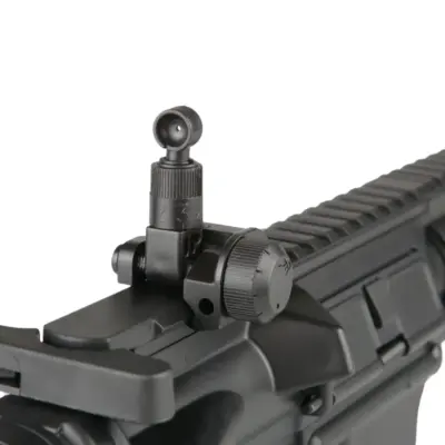 asgbox.pl - Replika karabinka SRT-18