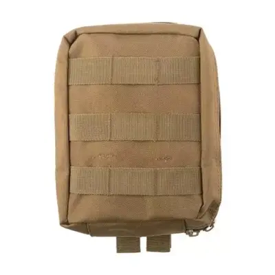 asgbox.pl - Średnia ładownica cargo - tan