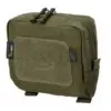 Kieszeń competition Utility Pouch® - Olive Green OD-G-HEL-19-030151-00 asgbox.pl asgbox.pl - Kieszeń competition Utility Pouch® - Olive Green