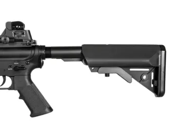 Replika karabinka BI-3981M - obrazek 2