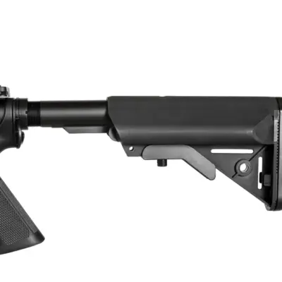 Alternative view of Replika karabinka BI-3981M