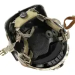 asgbox.pl - Replika kasku TMF Tactical - HLD