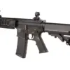 asgbox.pl - Replika karabinka Oberland Arms OA-15 M7