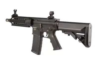 asgbox.pl - Replika karabinka Oberland Arms OA-15 M7