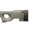 asgbox.pl - Replika karabinu snajperskiego G960 - olive