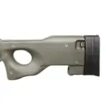 asgbox.pl - Replika karabinu snajperskiego G960 - olive