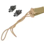 asgbox.pl - Adapter do gogli - dark earth