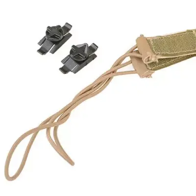 asgbox.pl - Adapter do gogli - dark earth