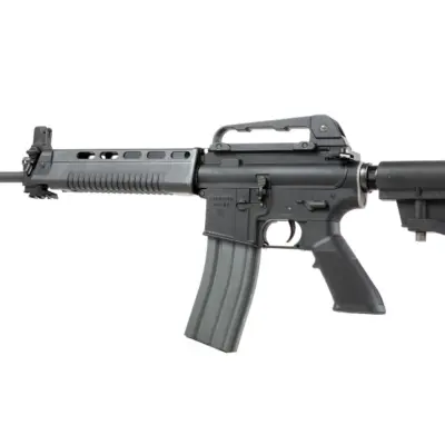 asgbox.pl - Replika karabinka GTW91