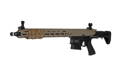 Replika karabinu SECUTOR RAPAX XXI M2 DMR - obrazek 3