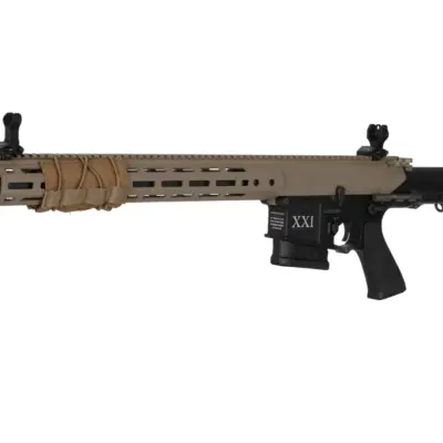 Replika karabinu SECUTOR RAPAX XXI M2 DMR SEU-01-027835-00 asgbox.pl Replika karabinu SECUTOR RAPAX XXI M2 DMR SEU-01-027835-00 asgbox.pl