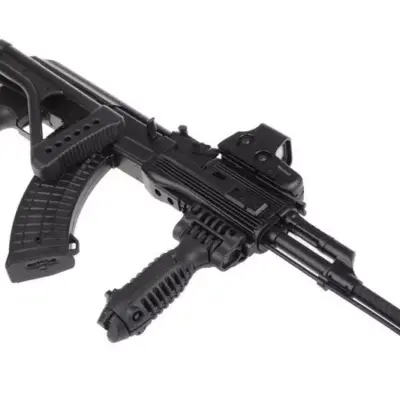 Replika karabinka SRT-14 SRT-01-007284-00 asgbox.pl Replika karabinka SRT-14 SRT-01-007284-00 asgbox.pl