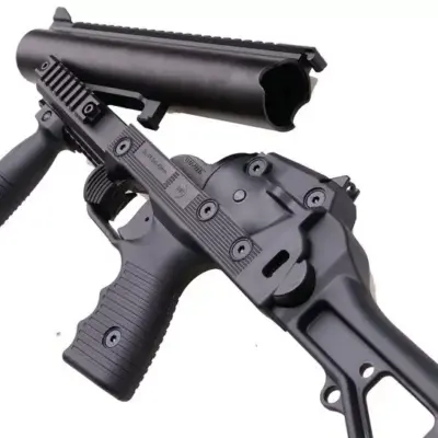 asgbox.pl - Granatnik GL-06