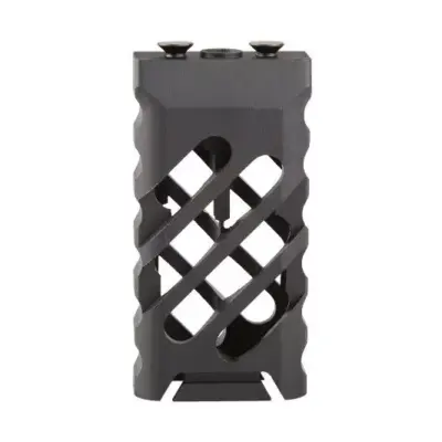 asgbox.pl - Aluminiowy chwyt pionowy '45'