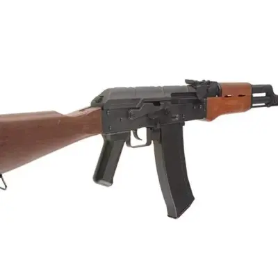 asgbox.pl - Replika karabinka G74C GBBR