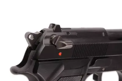 Replika pistoletu U.S. M9 - obrazek 3