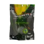 asgbox.pl - Kulki Rockets Professional BIO 0
