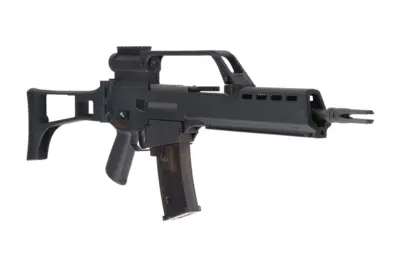 Replika karabinka SA-G14 EBB - obrazek 4