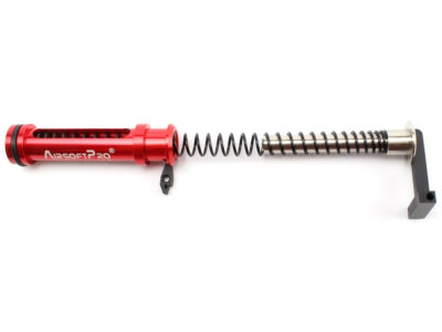Upgrade set for Snow Wolf Kar98k rifles - obrazek 10