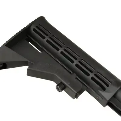 Alternative view of Replika karabinu szturmowego CM039C