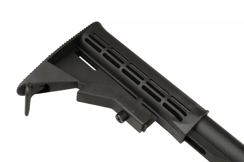 Replika karabinu szturmowego CM039C OD-G-CYM-01-000899-00 asgbox.pl Replika karabinu szturmowego CM039C - obrazek 2